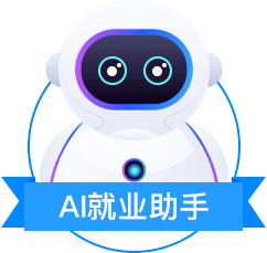 已举办北京得翼科技开云手机官方入口_