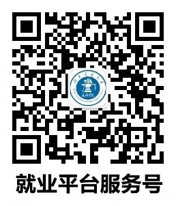 已举办北京益祥福购商贸开云手机官方入