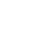 已举办河北延风新能源科技开云手机官方