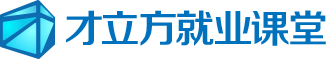 开云手机官方入口_开云(中国)